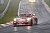 GetSpeed Performance mit Offensive in die VLN-Halbzeit