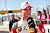 Schumacher verkürzt Rückstand auf Mawson - Foto: ADAC