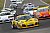 Porsche Sports Cup macht Station auf dem Hockenheimring