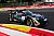 Optimale Ausgangslage für Porsche-Junior Alessandro Ghiretti