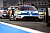 Ford Chip Ganassi Racing-Team zum vorletzten Lauf der FIA WEC am Start - Foto: obs/Ford