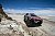 Neue Abenteuer für Peugeot bei Silk Way Rally