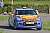 Team Nebel Rallyesport bei der AVD-Sachsen-Rallye