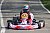 Rotax Senioren Sieger Cohen Dreher - Foto: Weichert