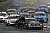 Rennkalender 2013: DTM Norisring verschoben