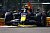 Knappe Pole-Position für Max Verstappen in Imola