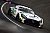 Mercedes-AMG Team zvo mit neuem starken Lineup für den Nürburgring