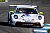Schnellste Runde für den Porsche 911 GT3 R von Fach Auto Tech - Foto: ADAC