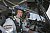 Zu ersteigern: Fahrt im Polo R WRC und „Poldi“-Helm