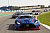 Good Speed Racing mit Mercedes-AMG GT3 in GT Winter Series
