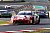 Porsche holt Hersteller- und Fahrermeisterschaft mit Sieg in Südafrika