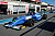 Platz 10 beim Formel-4-Saisonfinale für Max Reis