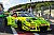 Intercontinental GT Challenge: Porsche-Kundenteams bei 10h-Suzuka