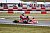 Foto: Fast-Media