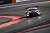 Asian Le Mans Series: Zweifacher Triumph für SPS Automotive Performance