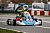 Valier Motorsport gewinnt ADAC Kart Bundesendlauf