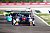 Emil Frey Lexus Racing freut sich auf Premiere in Brands Hatch
