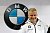 Jens Marquardt: „Wir haben in diesem Jahr BMW Motorsport Geschichte geschrieben.