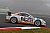PROsport Performance feiert Porsche-V5-Triumph