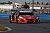 Mario Farnbacher Gaststarter in der Pirelli World Challenge