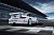 Rennsportler in limitierter Auflage: 911 GT3 RS 4.0