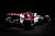 Alfa Romeo Sauber F1 Team stellt C37 vor