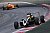 Dontje erlebt spektakulärstes Rennen seiner Formel-Karriere - Foto: ADAC Motorsport