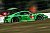 Heinrich feiert in Kanada vierte Podiumsplatzierung in der IMSA-Serie