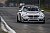 Sorg Rennsport mit BMW M4 GT4-Debüt in Dubai
