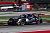 Starkes Teilnehmerfeld im Porsche Mobil 1 Supercup 2025