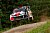 Toyota Gazoo Racing will Erfolgsserie beim Heimrennen fortsetzen