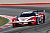 24h Barcelona: razoon – more than racing hat Klassensieg als Ziel