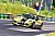 Harald Geißelhart und Marc Hennerici pilotierten den Docuguide Porsche (#112) - Foto: Teichmann Racing GmbH