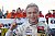 Felix Rosenqvist - Foto: FIA Formel 3 EM