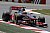 Lewis Hamilton beim Spanien GP auf Pole