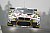 BMW M6 GT3 - Foto: ROWE RACING