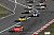 Cayman GT4 Trophy by Manthey-Racing startet in fünfte Saison