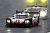 Porsche 919 Hybrid von Neel Jani, Andre Lotterer und Nick Tandy - Foto: Porsche