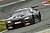 Erstmals im ADAC GT Masters am Start: Das BMW Team Schnitzer - Foto: ADAC