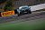 Bestzeit auf dem Hockenheimring für den Porsche 718 Cayman GT4 vom Team Allied-Racing - Foto: ADAC