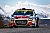 Rallye Monte Carlo: Citroën feiert Fünffach-Erfolg mit dem C3 R5