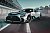GT Sport trifft auf Formel 1: Der neue Mercedes-AMG GT2 Edition W16
