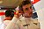 Jules Bianchi hat sich als bester Rookie im Feld etabliert - Foto: Marussia F1