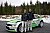 SKODA-AUTO-Deutschland-Duo Fabian Kreim/Frank Christian - Foto: obs/Skoda