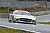 Der SLS AMG GT3 auf der Nordschleife