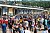 Fan-Highlight Pit-Walk - Foto: ADAC