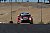 René Münnich auf dem Sonoma Raceway - Foto: WTCC Media