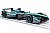 Jaguar steigt mit einem eigenen Team in die FIA Formel E-Meisterschaft ein - Foto: Jaguar