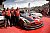 Das Hofer Racing-Team gewinnt die 24h Barcelona 2013 - Foto: PR