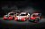 Frikadelli Racing 2020 mit starkem Fahrer- und Fahrzeugaufgebot